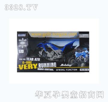 �o���b��ɽ�ط���Ħ��܇