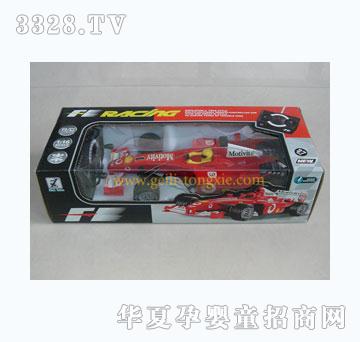 �o����ͨ�b��܇������늣�