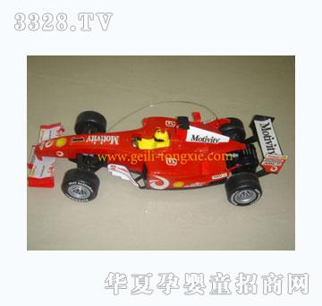 �o����ͨ�b��܇6643