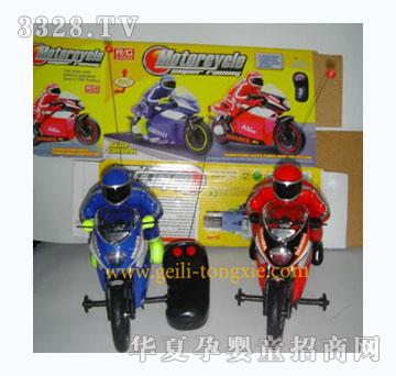 �o���b��Ħ��܇��6654