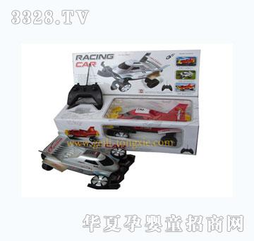 �o���b�ط���܇6682