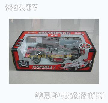 �o���b��С����܇F1ِ܇