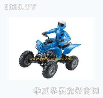 �o���b��ɽ�ط���Ħ��܇����