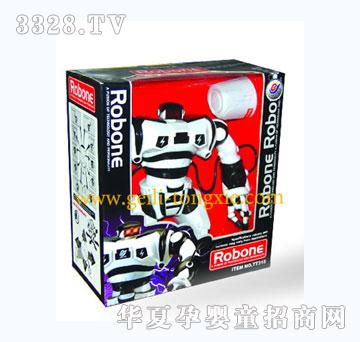 �o���t�⾀�b�ؙC���ˣ��ء����̣�