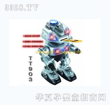 �o���b�����C���ˡ��_���P�أ��Ƽ����������w�F��