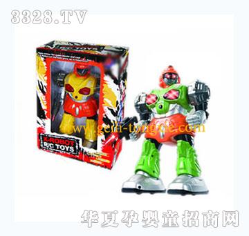 �o���b�ؙC���ˡ�X5�C���ˣ������ܵ���ߣ���o���