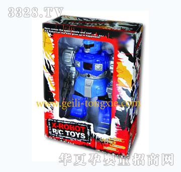 �o���b�ؙC���ˡ�X5�C���ˣ��C���˕����S���������裩