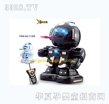 �o��X5�b�ؙC����