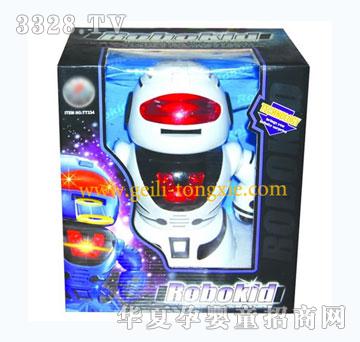 �o��X5�b�ؙC���ˣ��ɰl��EVA����