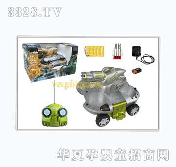 �o���b��ˮꑃ���̹�ˣ���˰У�