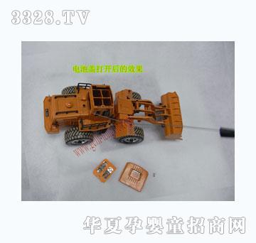 �o��1-24��ͨ�b���Ԡ�����܇