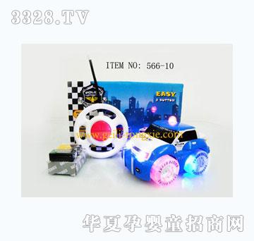 �o��2ͨ�b����݆��ͨ��܇