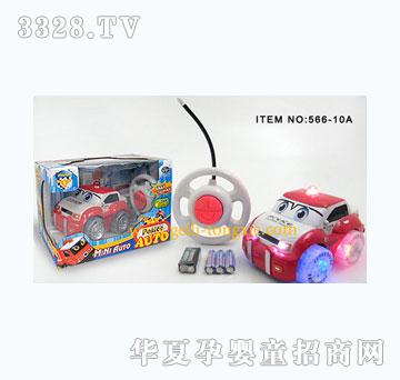 �o��2ͨ�b����݆��ͨ��܇566-10A