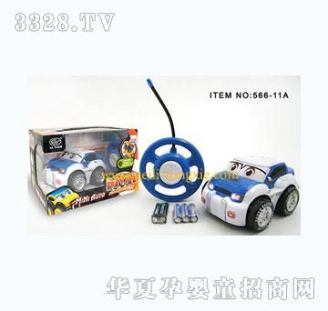 �o��2ͨ�b�؞�݆��ͨ����܇