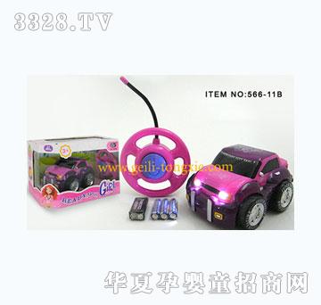 �o��2ͨ�b�؞�݆���ų���܇