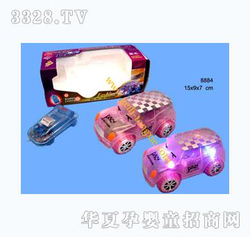 �o����ͨ͸���W���b��܇���W��������