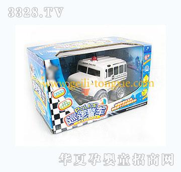 �o��2ͨ�b����݆��ͨ��ʿ��܇