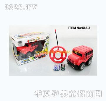 �o���b��܇��2ͨ�b�؞�݆��ͨ��ʿ