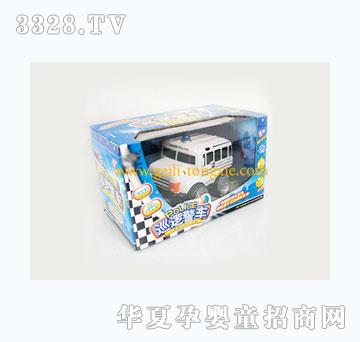 �o���b��܇��2ͨ�b�؞�݆��ͨ��ʿ��܇566-4