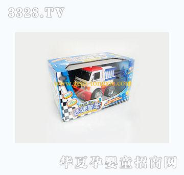 �o���b��܇��2ͨ�b�؞�݆��ͨ�������Ⱦ�܇566-8