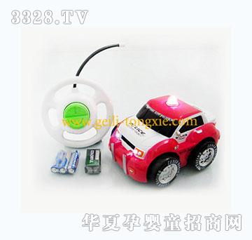 �o���b��܇��2ͨ�b�؞�݆��ͨ��܇566-12