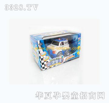 �o���b��܇��2ͨ�b����݆��ͨ���̾�܇566-14