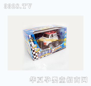 �o���b��܇��2ͨ�b�؞�݆��ͨ���̾�܇566-16