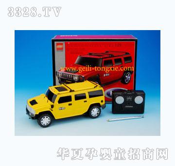 �o��1-20���R�b��܇����늣�