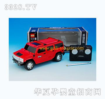 �o��1-20���R�b��܇