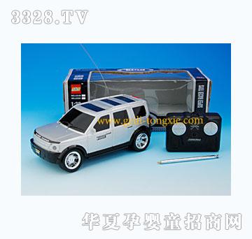 �o��1-20ꑻ��b��܇ld331