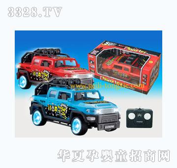 �o��܇݆�����b��܇