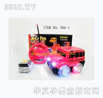 �o��2ͨ�b����݆��ͨ��ʿ