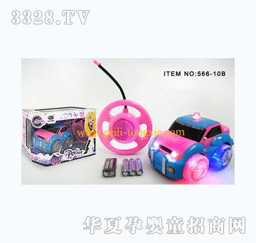 �o���b��܇��2ͨ�b����݆���ž�܇566-10B