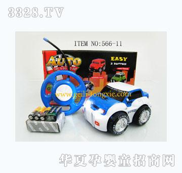 �o��2ͨ�b�؞�݆��ͨ����܇566-11