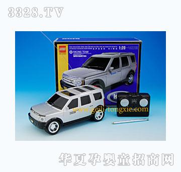 �o��1-20ꑻ��b��܇����늣�