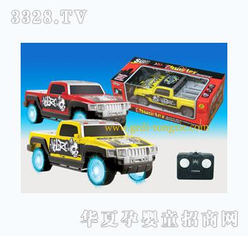 �o��܇݆�����b��܇ld3196