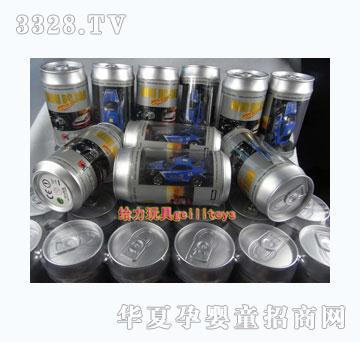 �o����������ͨ�������b��܇