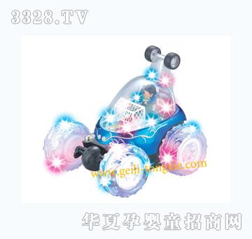 �o����ͨ��������b���ؼ�܇