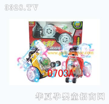 �o����̫ͨ���˷���܇