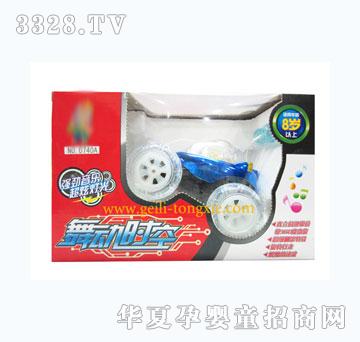 �o����ͨ��ӕr��