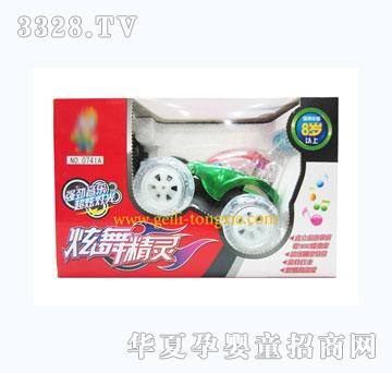 �o����ͨ���辫�`