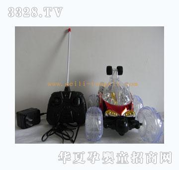 �o���o����b��܇�����L���ؼ�܇