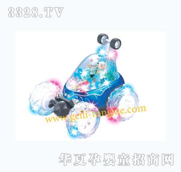 �o����ͨϲ�����ؼ�܇