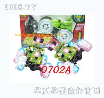 �o����ͨ�[�ۙC�����b�ط���܇