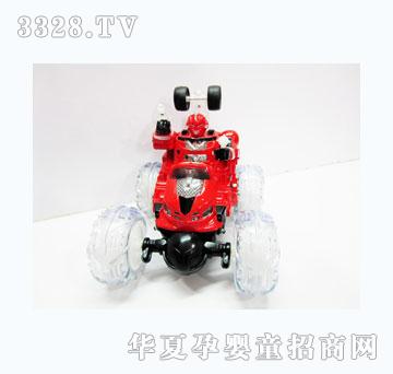 �o����ͨ�[�ۙC���˷���܇