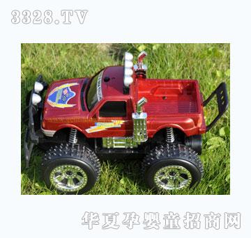 �o��ˮꑃ��ö๦��܇