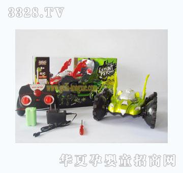 �o���b��ˮ��ؼ�܇