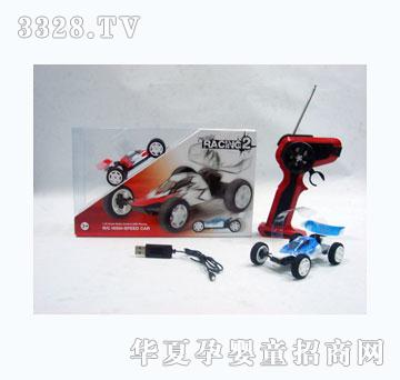 �o��1-32����ِ܇