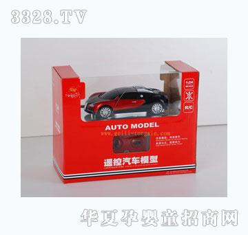 �o��1-24�b����܇ģ�Ͳ��ӵ�����