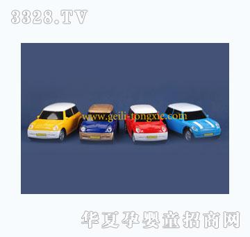 �o��1-24����MINI�b��܇